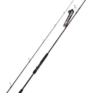 Caña hart Bloody Marine 2.70m