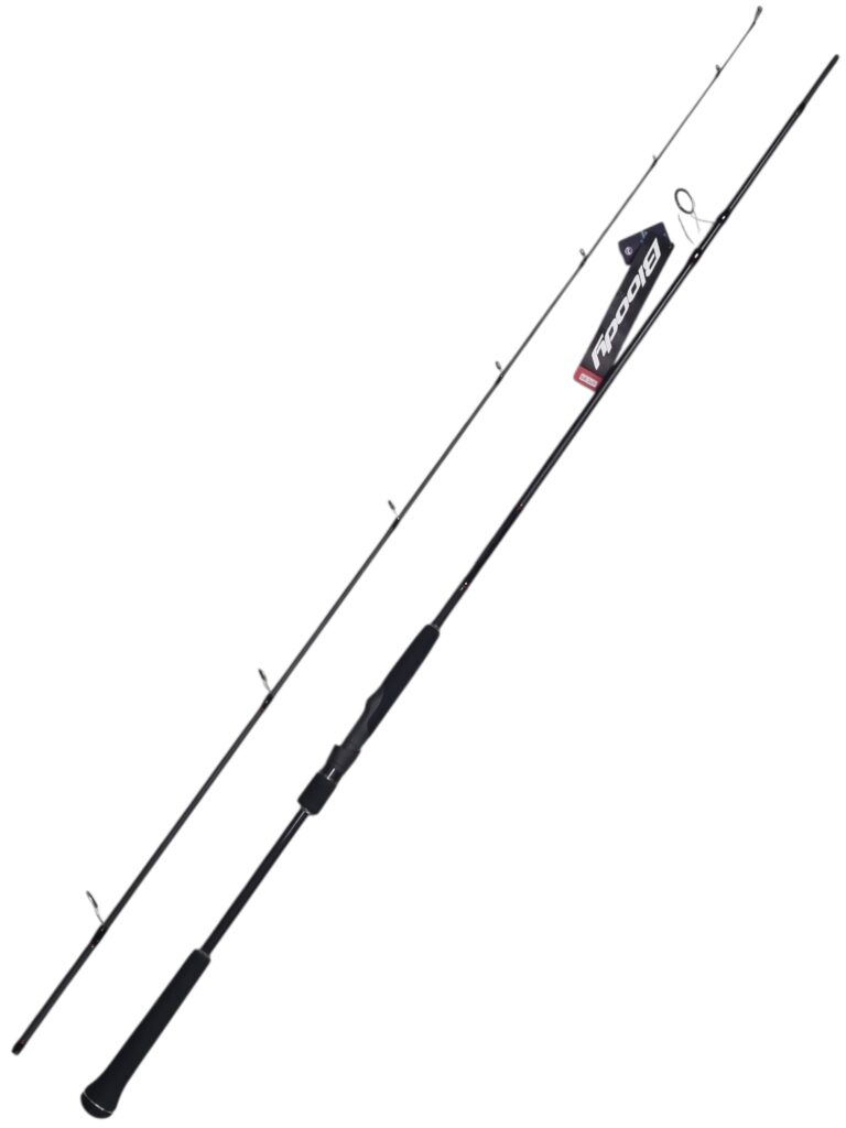 Caña hart Bloody Marine 2.70m