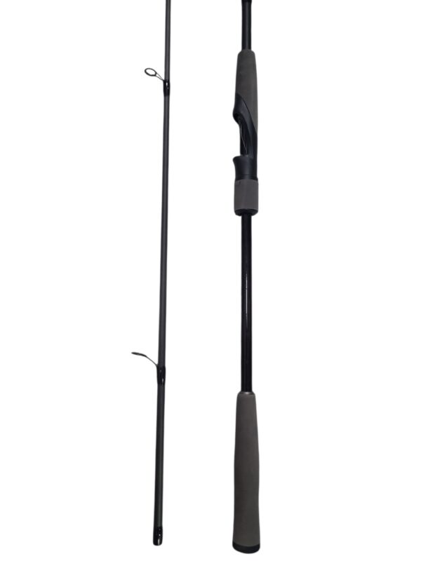 Caña Defy Black 2.74m DEFBS90ML2 - Imagen 2