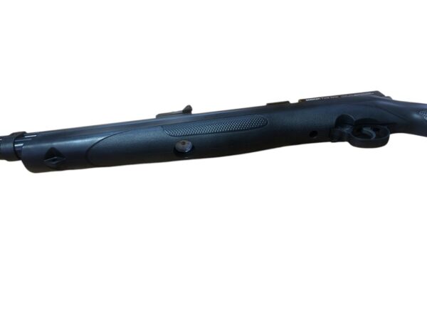 Rifle PCP Beeman Chief III - Imagen 2