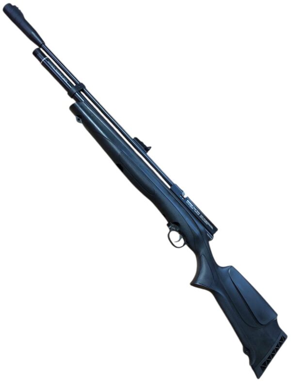 Rifle PCP Beeman Chief III - Imagen 9