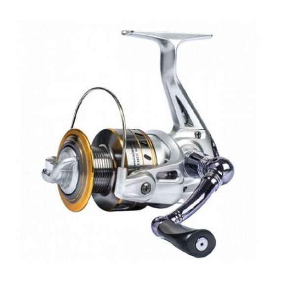 Carrete Corux 1000