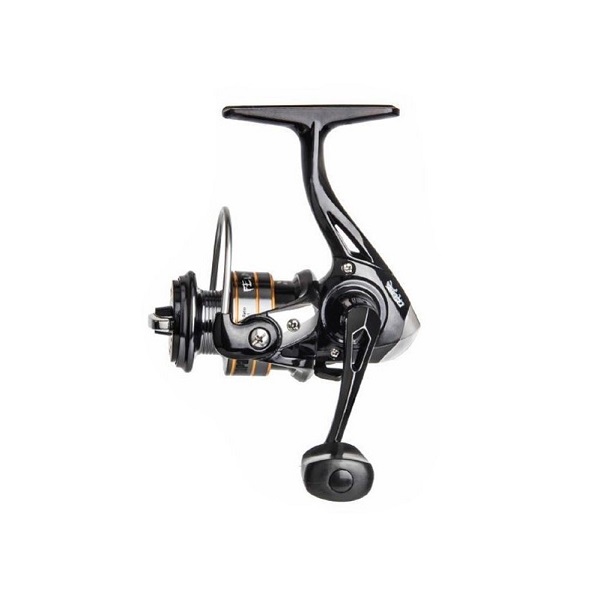 Carrete Rapala Feline 800