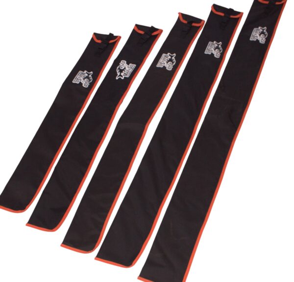 Fundas para Cañas - Imagen 3