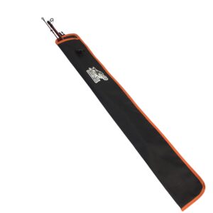 Fundas para Cañas