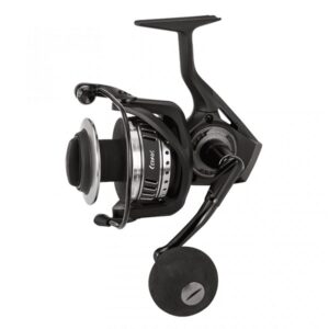 Carrete Okuma Cedros CJ-5000H