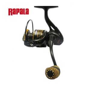 Carrete Rapala Cromis 6000