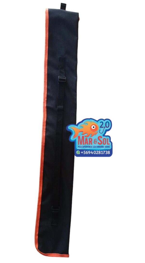 Fundas para Cañas - Imagen 4