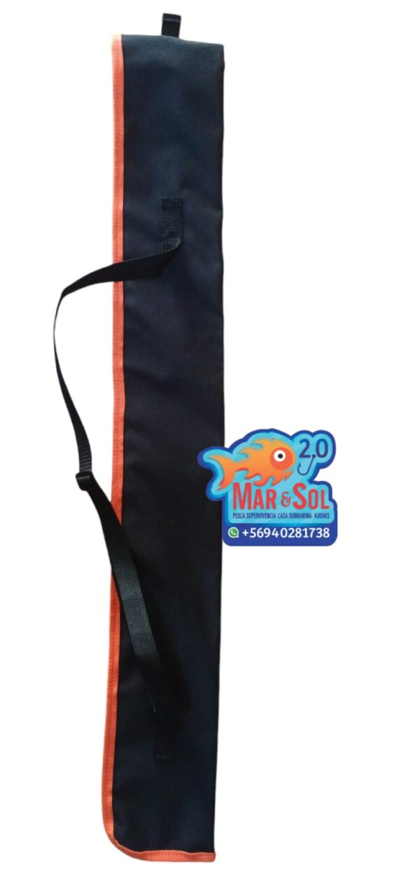 Fundas para Cañas - Imagen 5