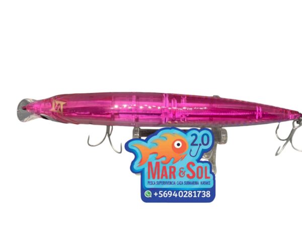 Sugoi Flasher 135s - Imagen 10