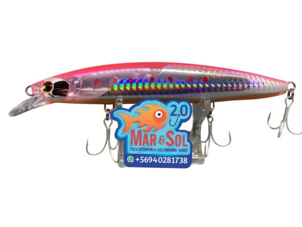 Sugoi Flasher 135s - Imagen 16
