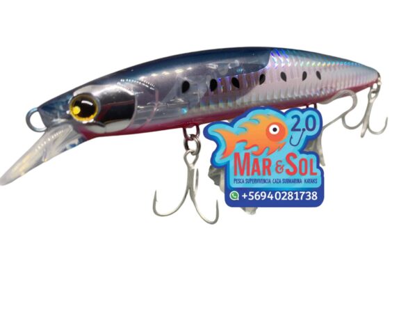 Sugoi Flasher 135s - Imagen 20