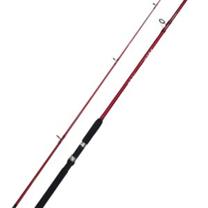 Caña Yokozuna YS1