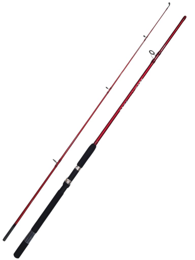 Caña Yokozuna YS1