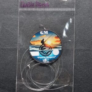 Armada GM Quillotana