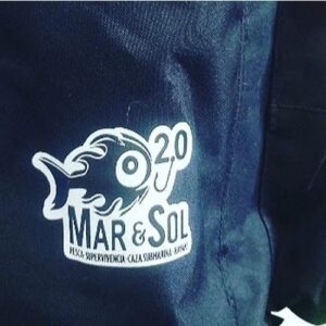 Textil Mar & Sol 2.0